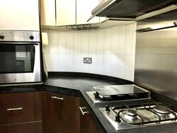 Mandarin Gardens (D15), Condominium #572830961